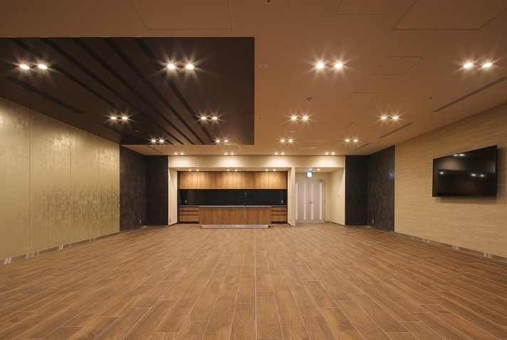 ザ・パークハウス鹿児島中央タワー-h