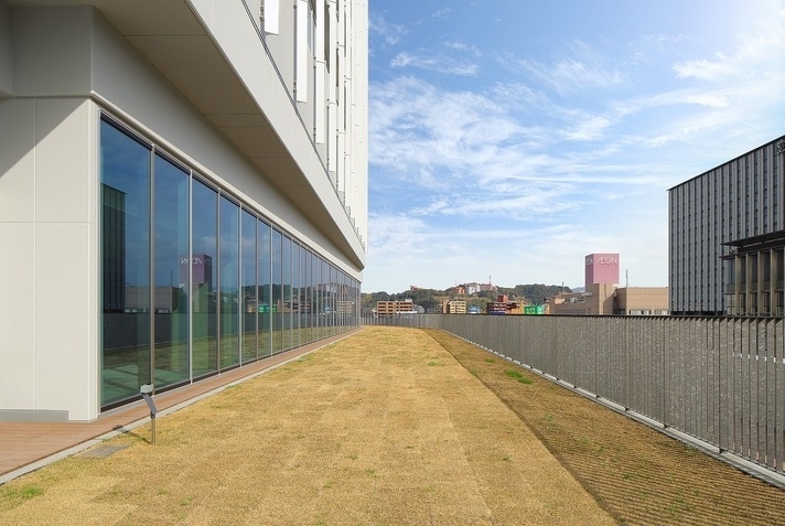 ザ・パークハウス鹿児島中央タワー-h