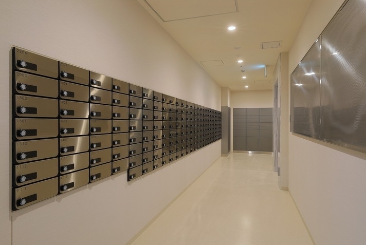 ザ・パークハウス鹿児島中央タワー-h