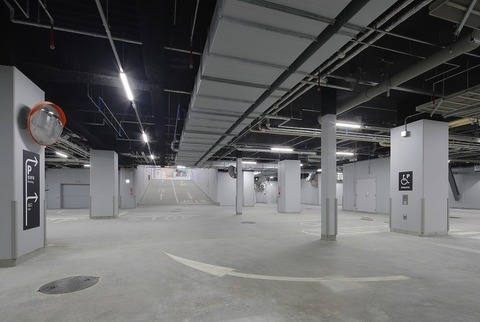 ザ・パークハウス鹿児島中央タワー-h