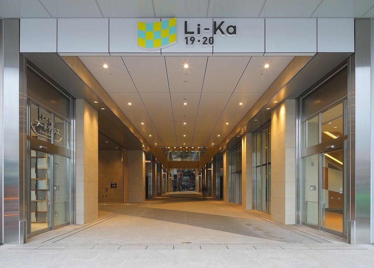 ザ・パークハウス鹿児島中央タワー-h