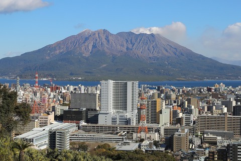 ザ・パークハウス鹿児島中央タワー-h