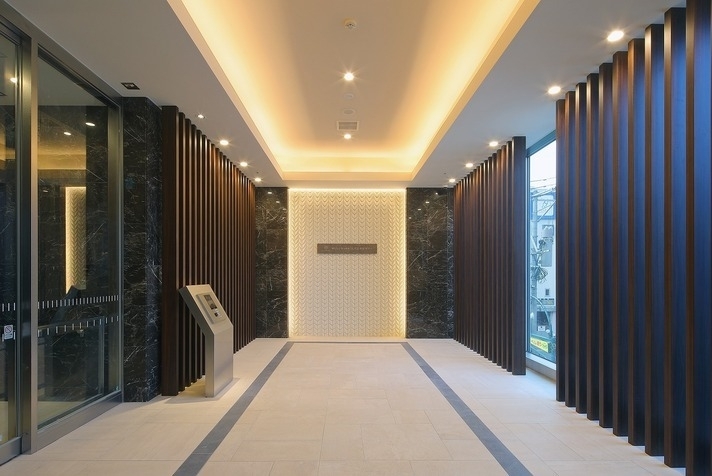 ザ・パークハウス鹿児島中央タワー-h