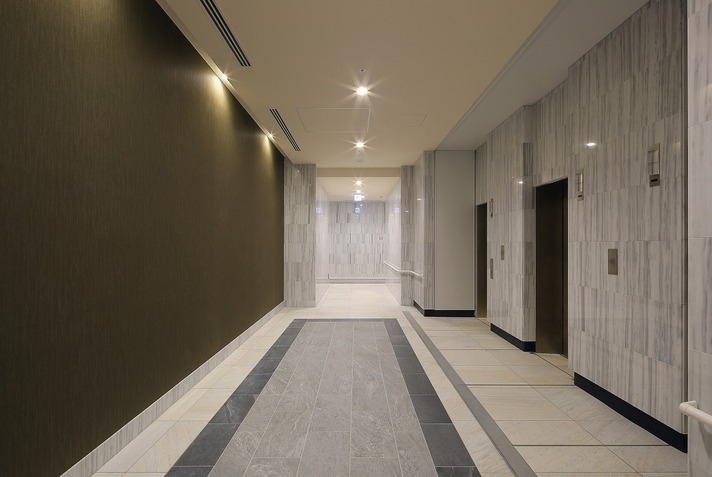 ザ・パークハウス鹿児島中央タワー-h