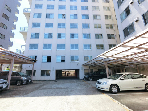 東中野コープ-h