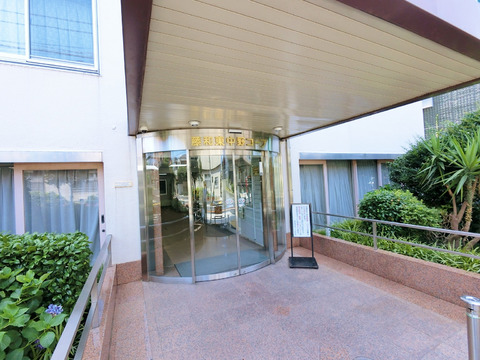 東中野コープ-h