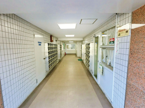 東中野コープ-h