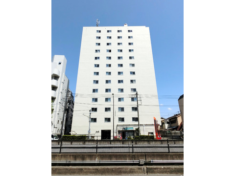 藤和方南町コープ-h