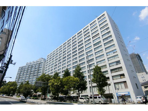 湯島ハイタウン-h