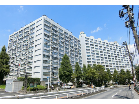 湯島ハイタウン-h