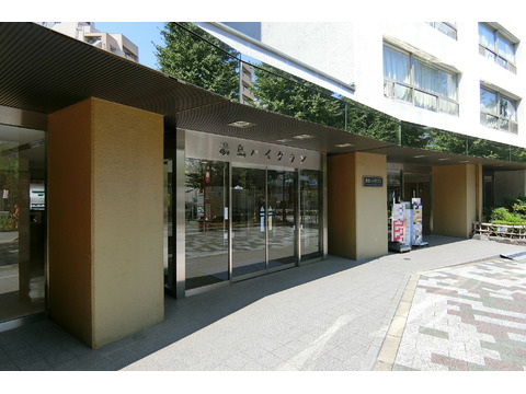 湯島ハイタウン-h