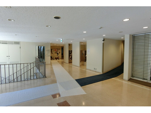 湯島ハイタウン-h