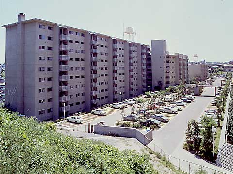 三ツ沢ハイタウン-h