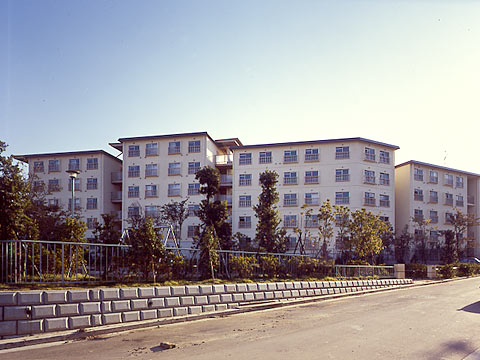 横浜ハイタウン-0-0