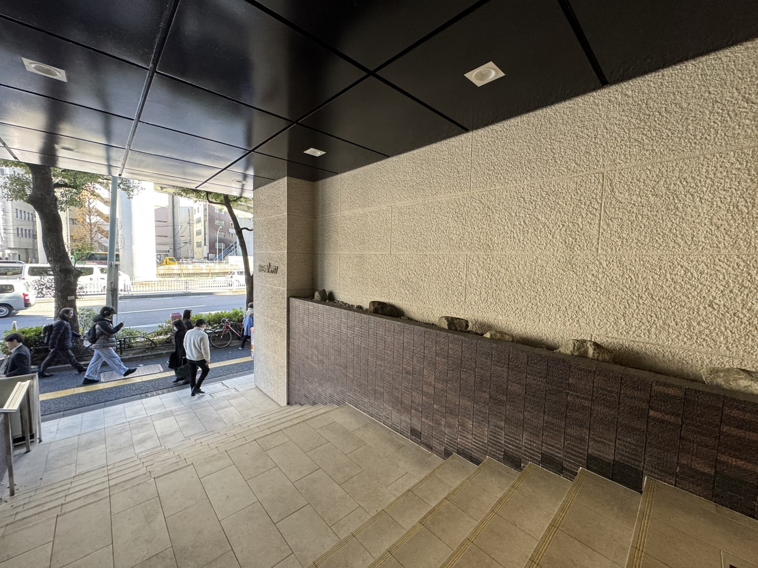 飯田橋ハイタウン-h