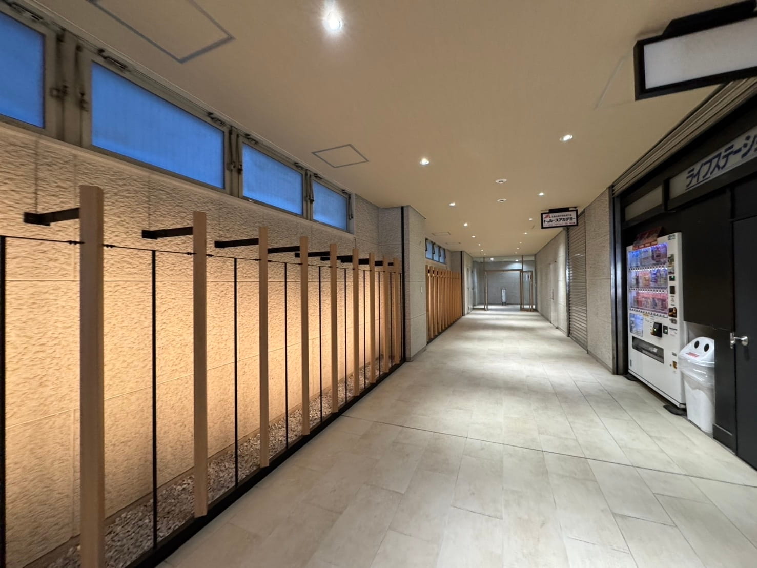 飯田橋ハイタウン-h