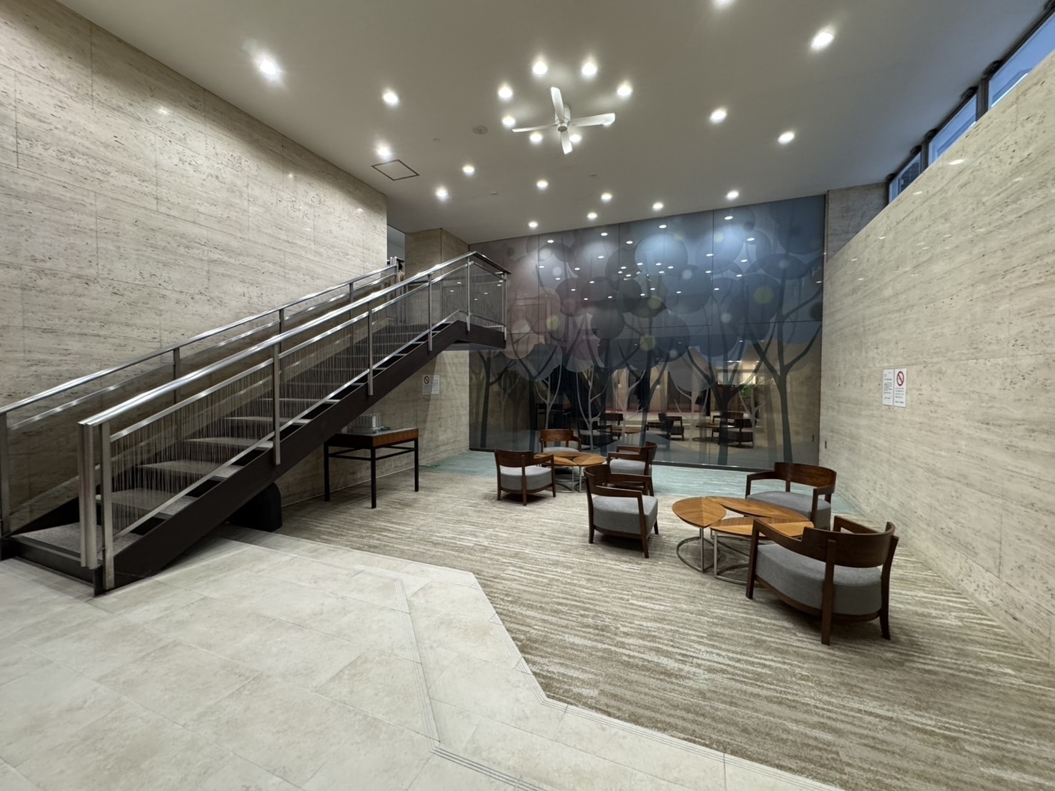 飯田橋ハイタウン-h