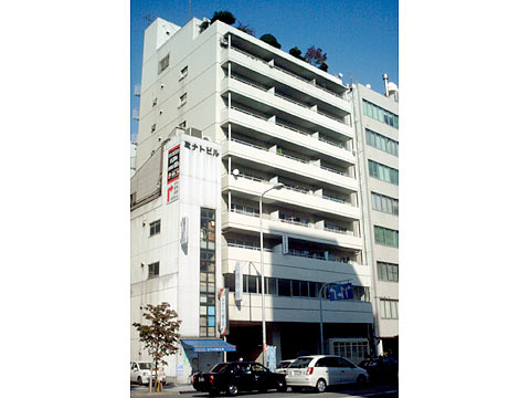 藤和難波コープ-0-0