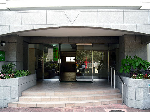 藤和布施コープ-0-0