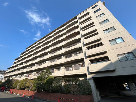 メープルコープ箕面-0-0