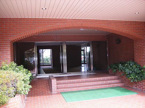 メープルコープ箕面-h