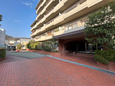 メープルコープ箕面-h