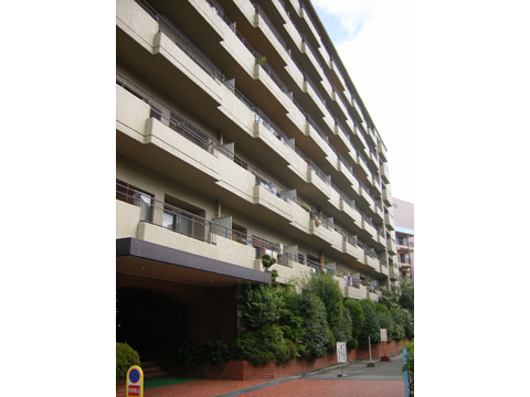 メープルコープ箕面-h