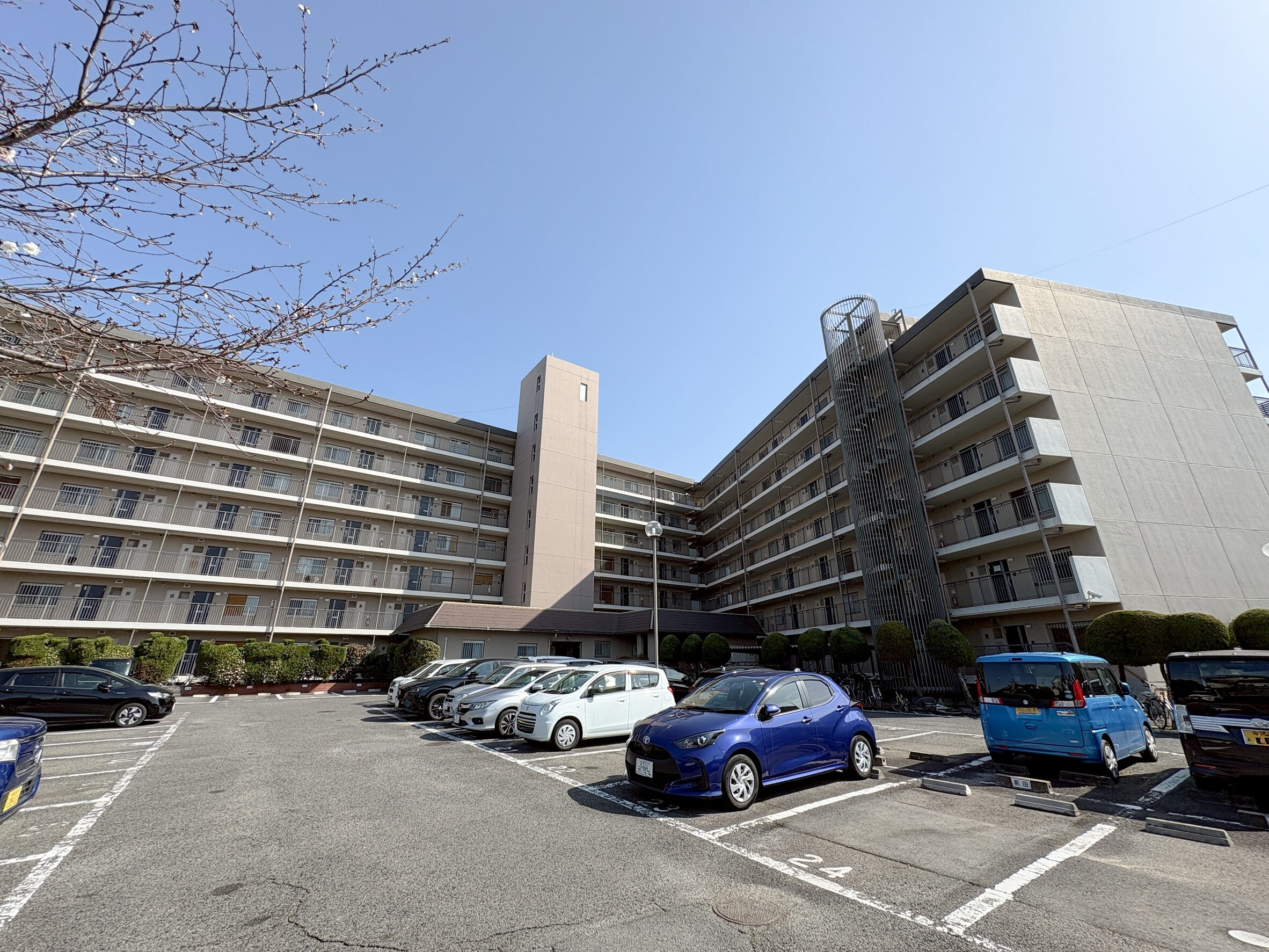 宇治大久保コープ-0-0