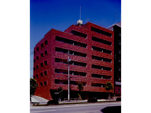 藤和高輪台コープ-0-0