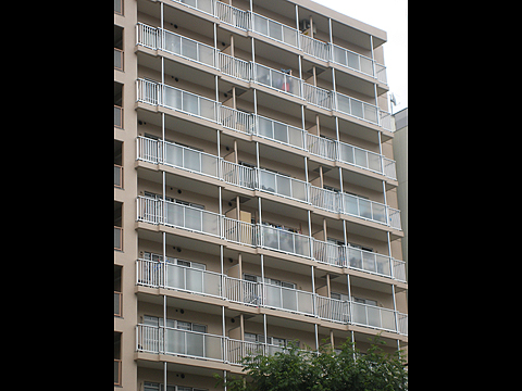 シティコープ谷町-h