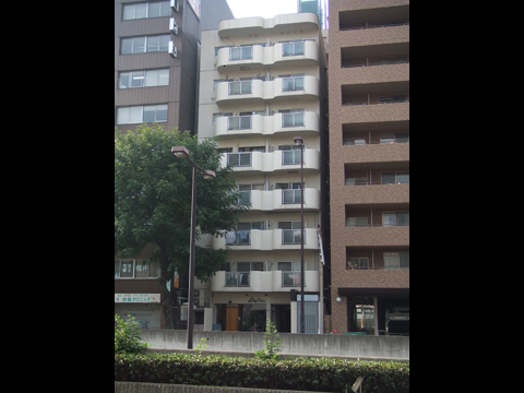 藤和谷六コープ-h