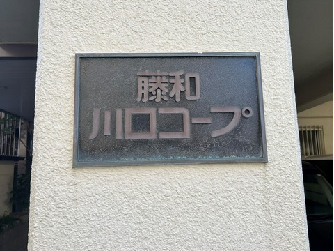 藤和川口コープ-h