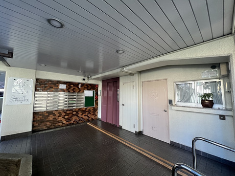 藤和川口コープ-h