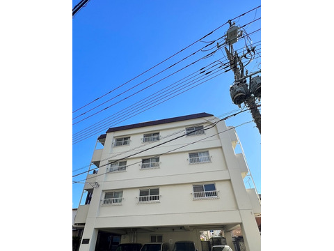 藤和川口コープ-h