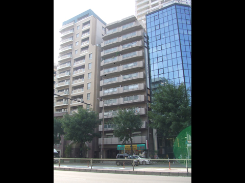 インペリアルコープ谷町-0-0