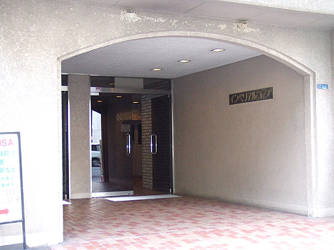 インペリアルコープ谷町-h