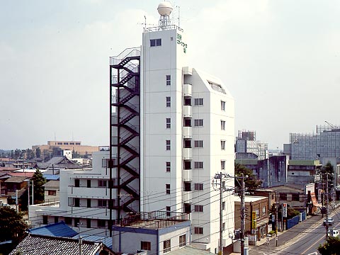 藤和グリーンコープ柏-0-0