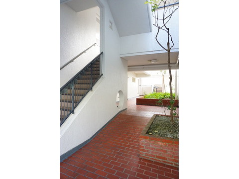 藤和ライブタウン甲陽園-h