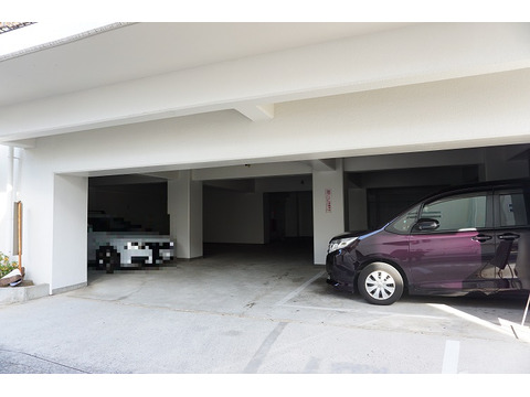 藤和ライブタウン甲陽園-h