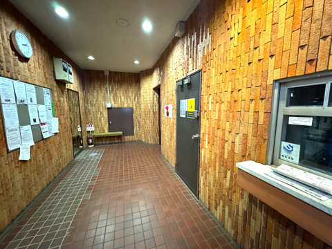 藤和田端コープ-h