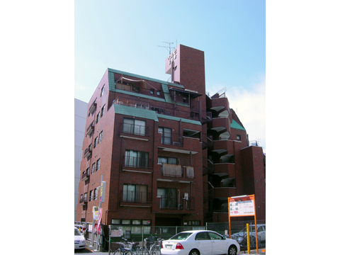 ベルビ山手元町-h