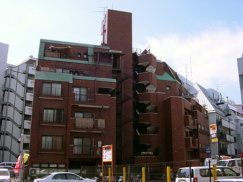 ベルビ山手元町-h