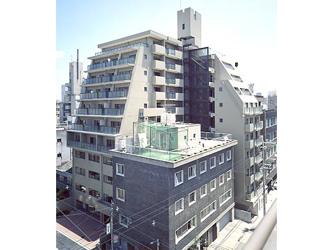 シティコープマーキュリー-0-0