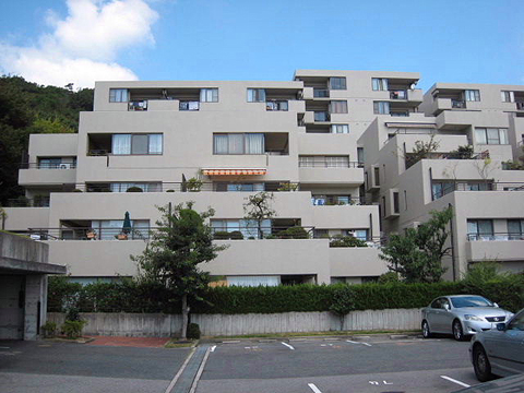 藤和ライブタウン甲陽園山王町-h