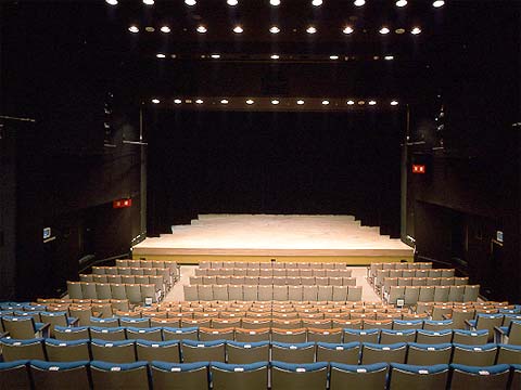 藤和下北沢ハイタウン-h