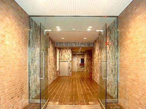 藤和芝コープ-h