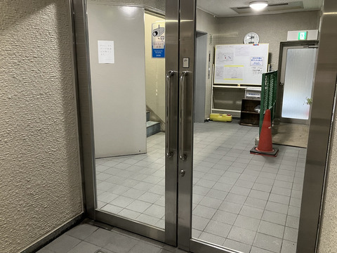 藤和セントシティ西宮-h