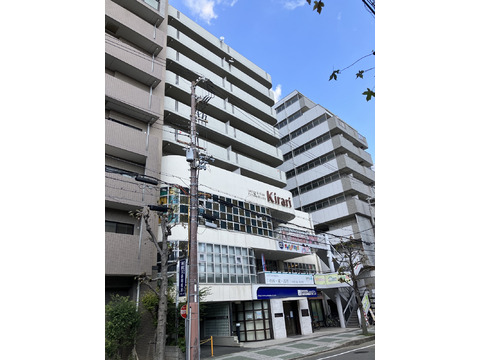 藤和セントシティ西宮-h