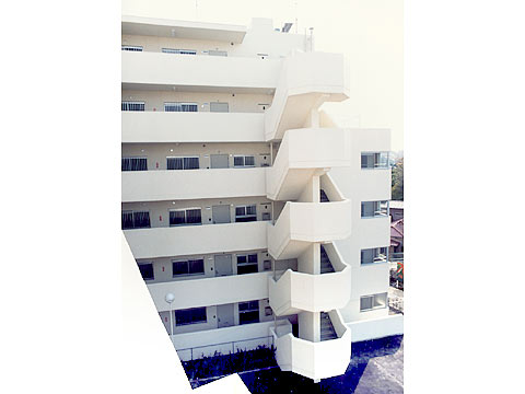 藤和戸塚コープ-h