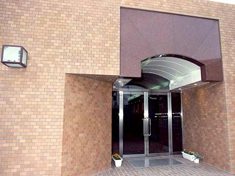 藤和戸塚コープ-h